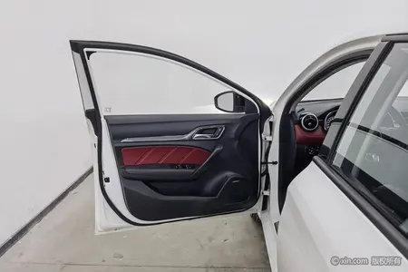 catalog-car-17