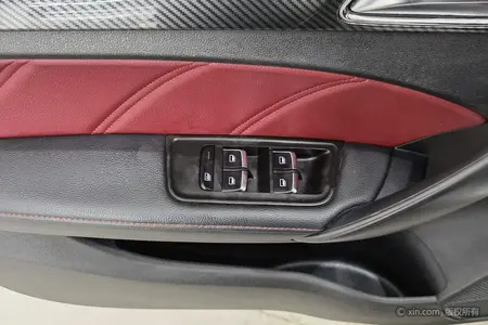catalog-car-18