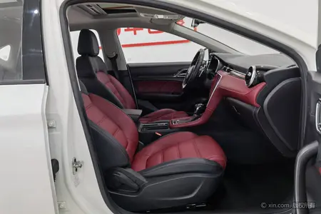 catalog-car-19