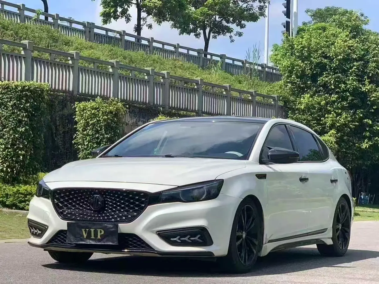 MG 6