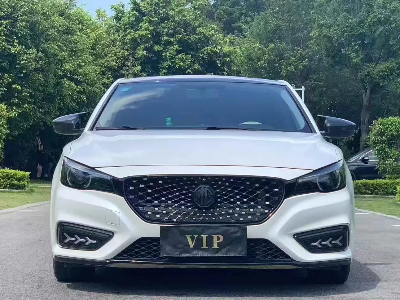 MG 6