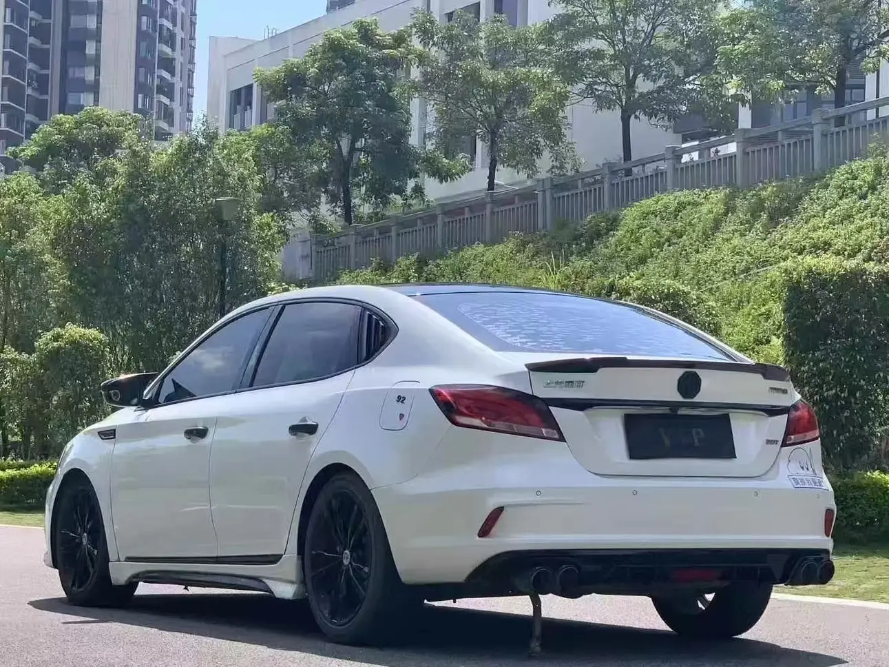 MG 6