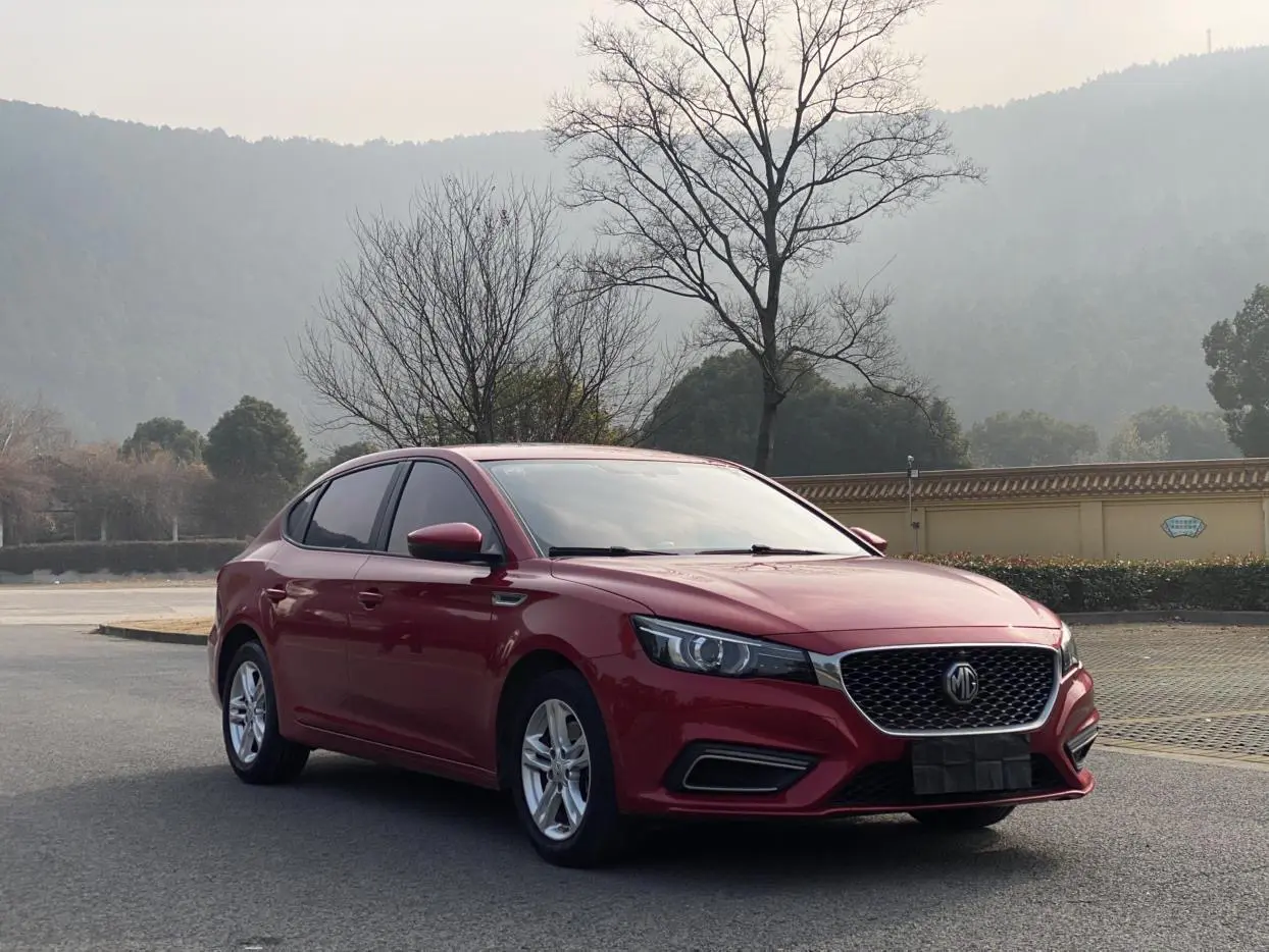 MG 6