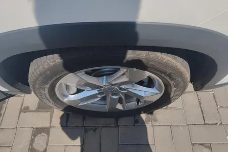 catalog-car-7