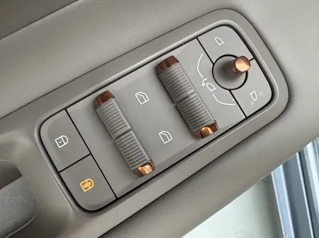 catalog-car-16