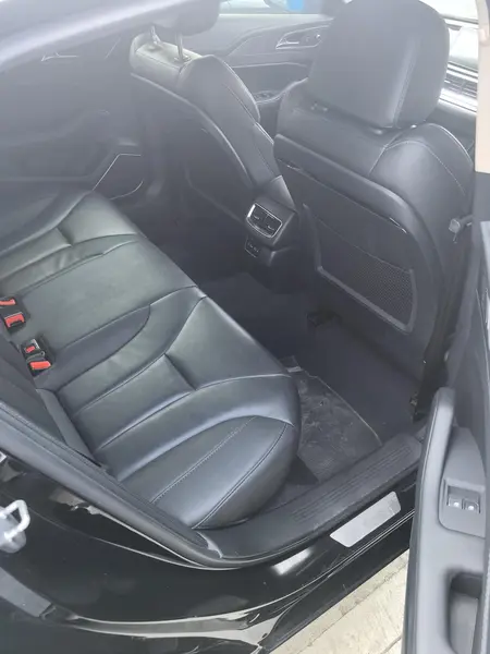 catalog-car-6