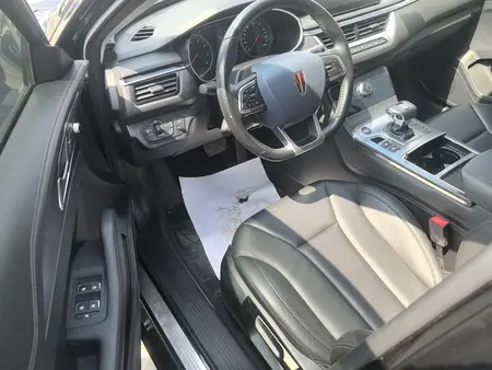 catalog-car-7