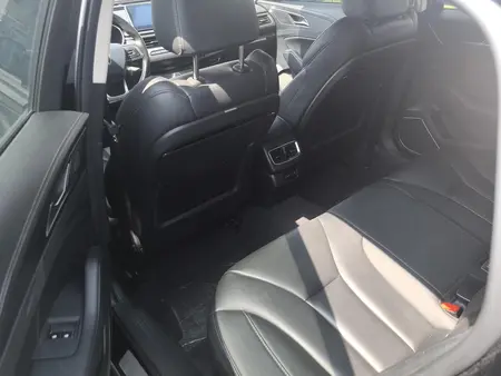 catalog-car-9