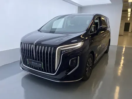 catalog-car-1