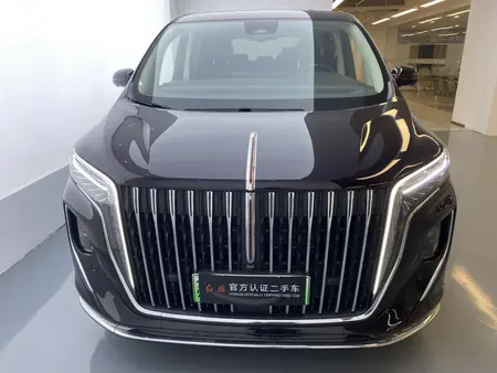 catalog-car-2
