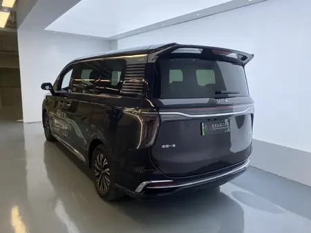 catalog-car-4