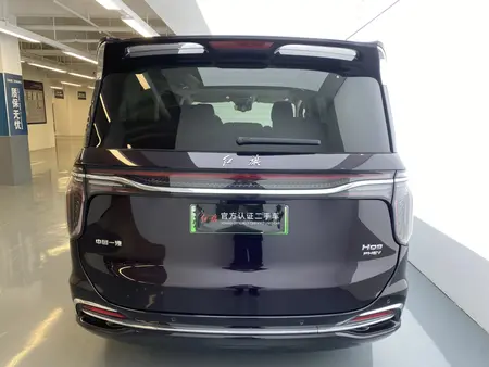 catalog-car-5