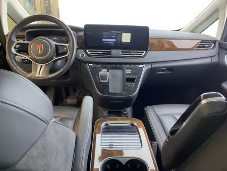 catalog-car-9