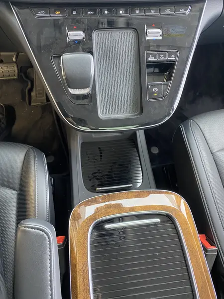 catalog-car-11