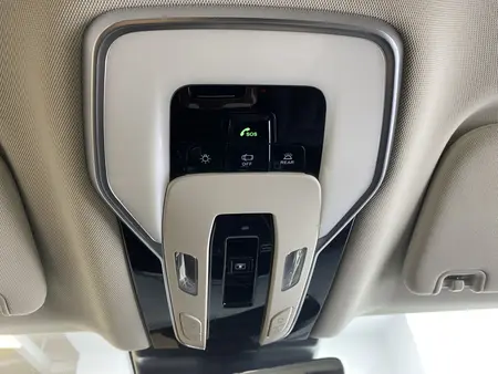 catalog-car-12