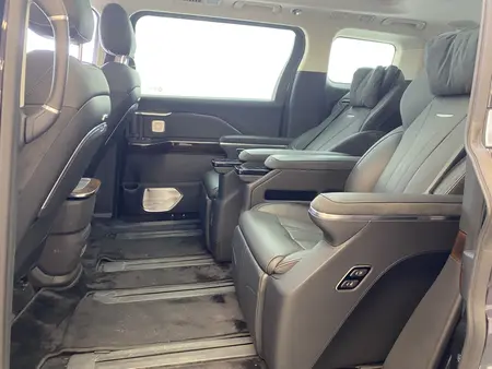 catalog-car-14