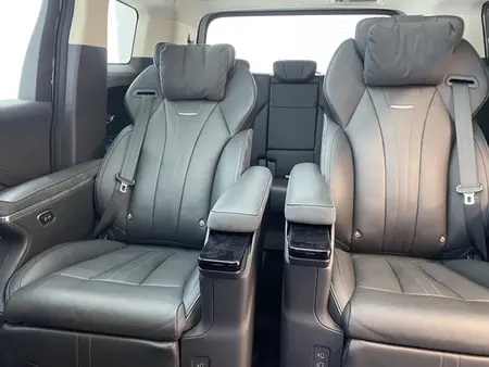 catalog-car-15