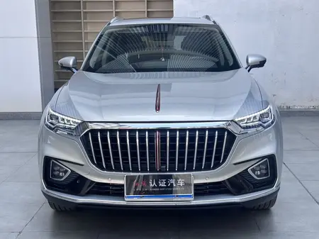 catalog-car-2