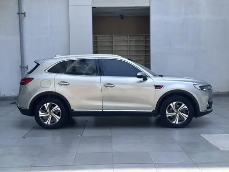 catalog-car-7