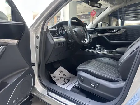 catalog-car-10