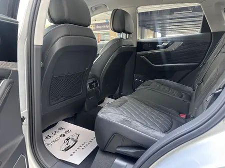 catalog-car-11