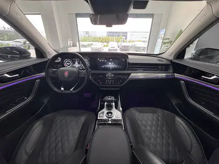 catalog-car-6