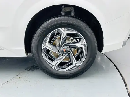 catalog-car-1