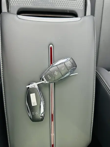 catalog-car-3
