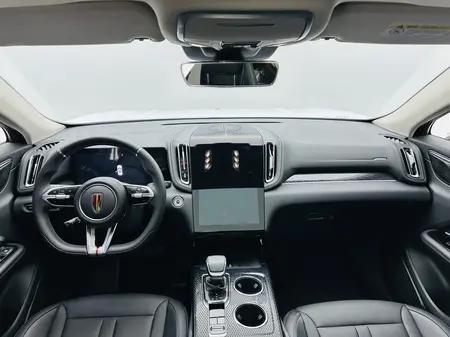 catalog-car-6