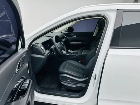 catalog-car-9