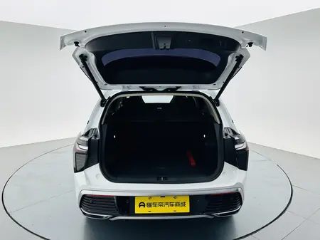 catalog-car-12