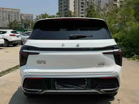catalog-car-5