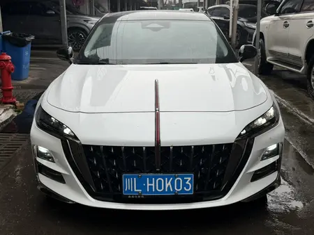 catalog-car-2