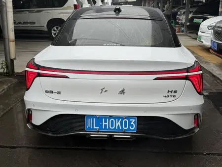 catalog-car-5