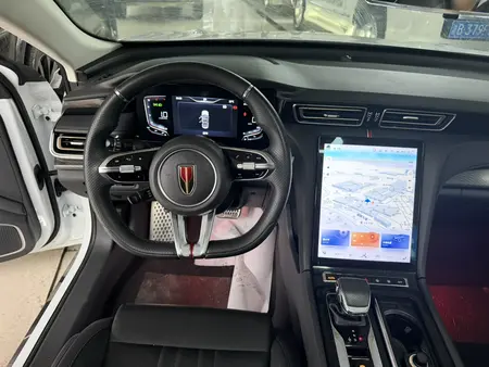 catalog-car-7