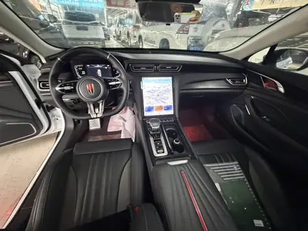 catalog-car-8