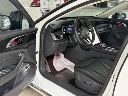 catalog-car-10