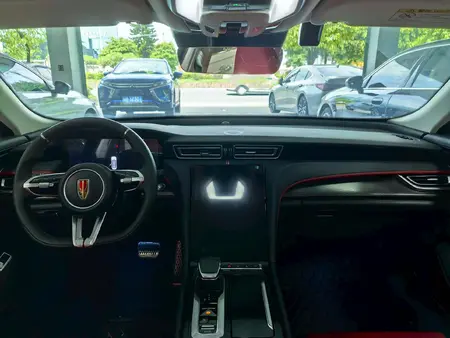 catalog-car-7