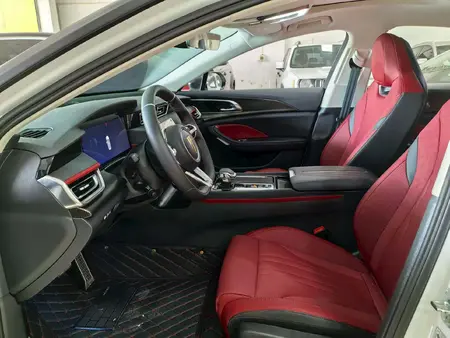 catalog-car-8