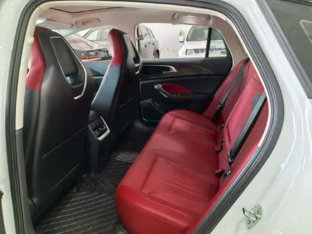catalog-car-9