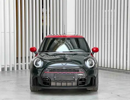 catalog-car-2
