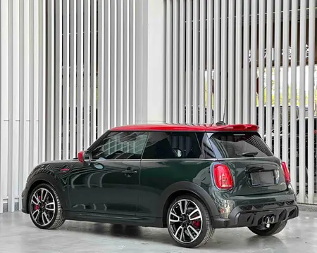 catalog-car-5