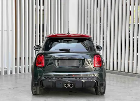 catalog-car-6