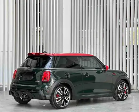 catalog-car-7