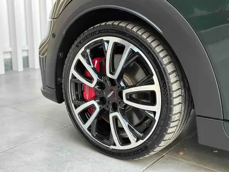 catalog-car-12