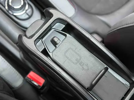 catalog-car-15