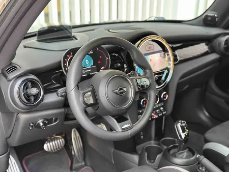 catalog-car-24