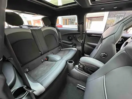 catalog-car-26