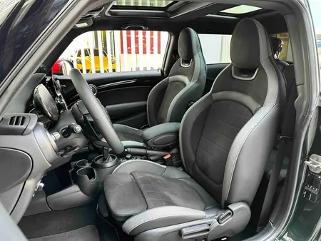 catalog-car-28