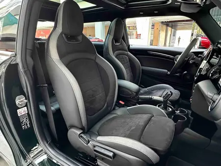 catalog-car-29